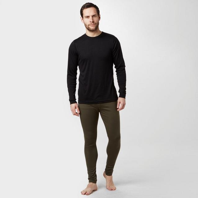 Peter Storm Men's Thermal Baselayer Pants