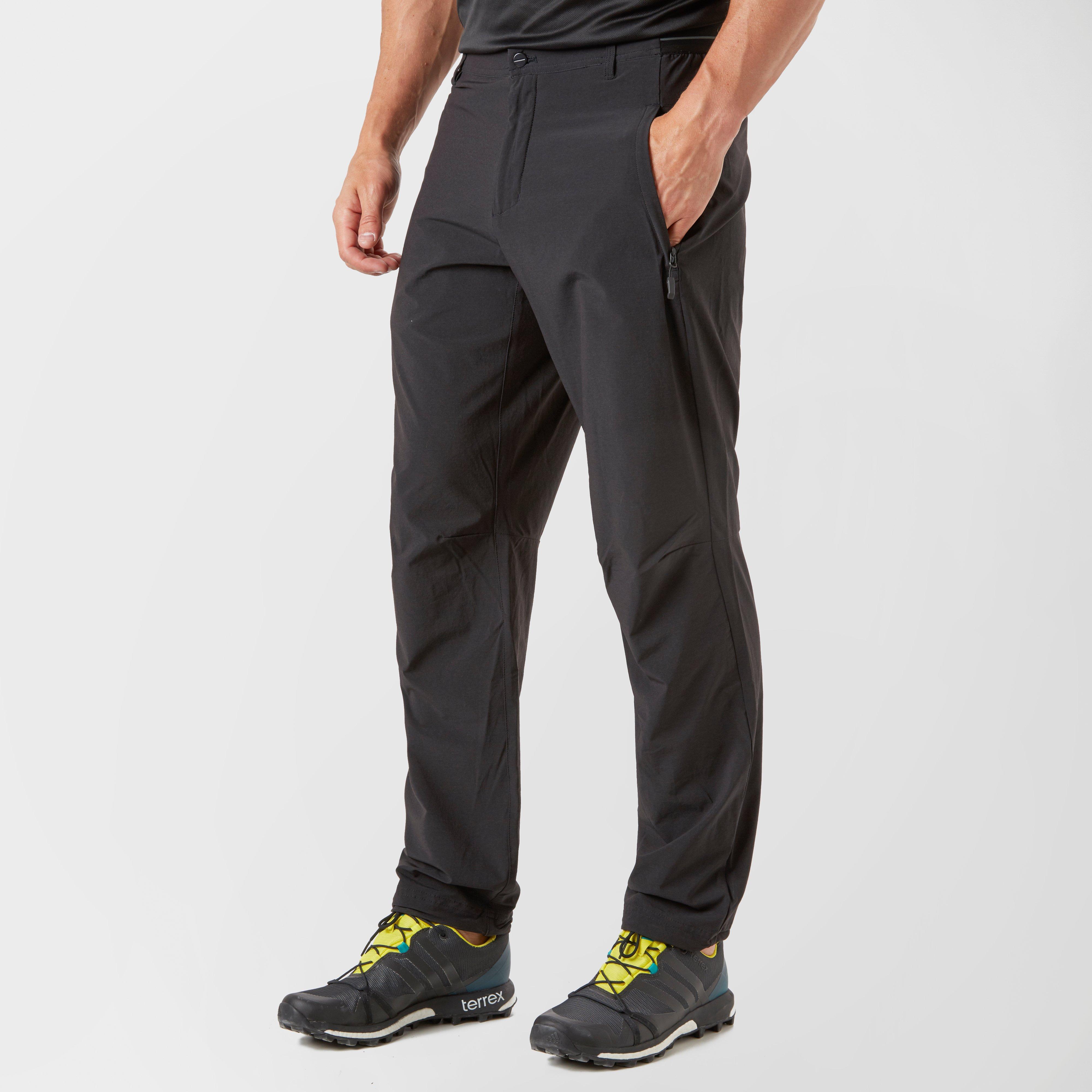 adidas outdoor pants