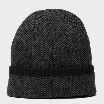 Black Peter Storm Men’s Barry Borg Beanie