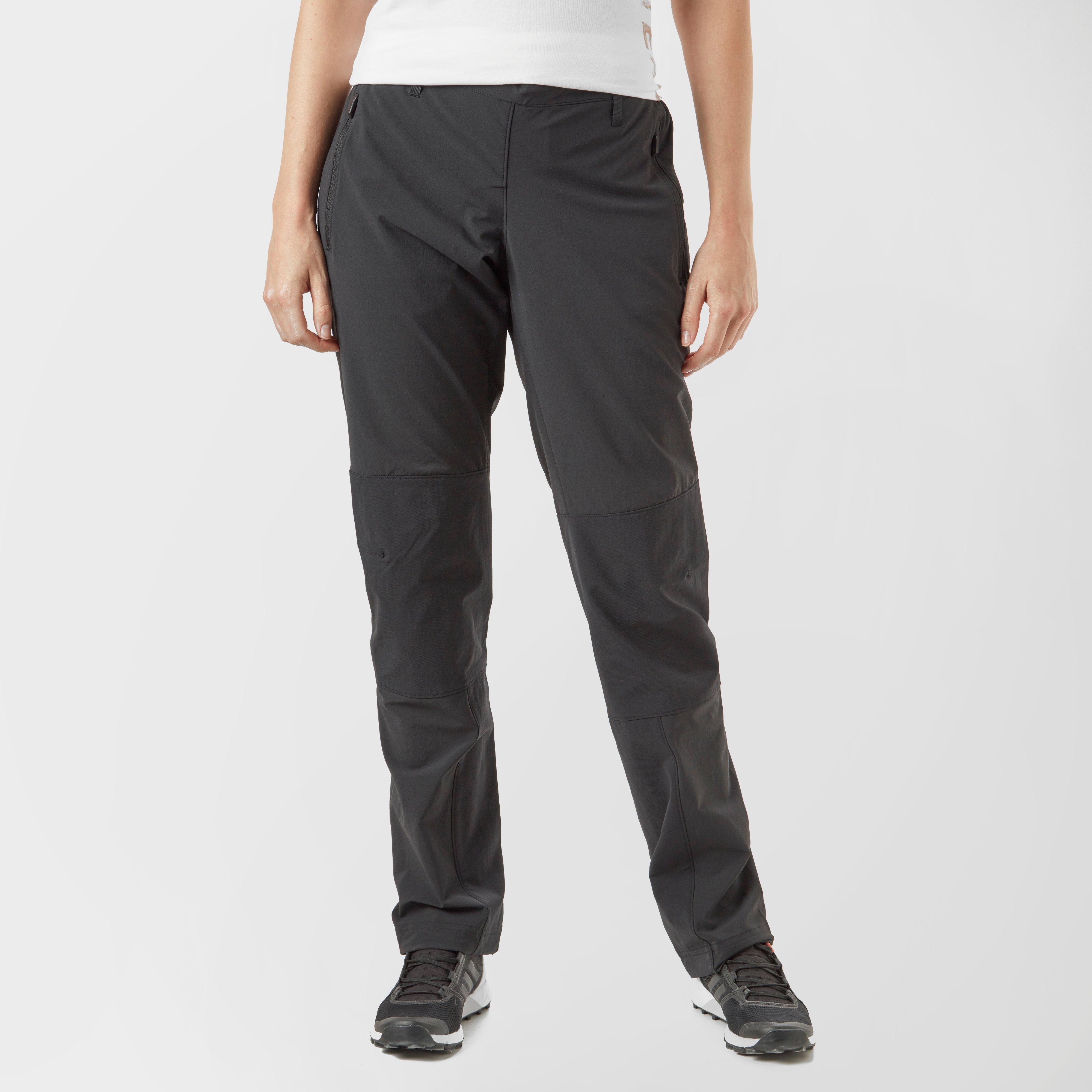 Adidas Women