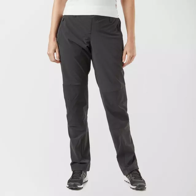 Perspectiva Ordinario encuentro adidas Women's Terrex Multi Pants