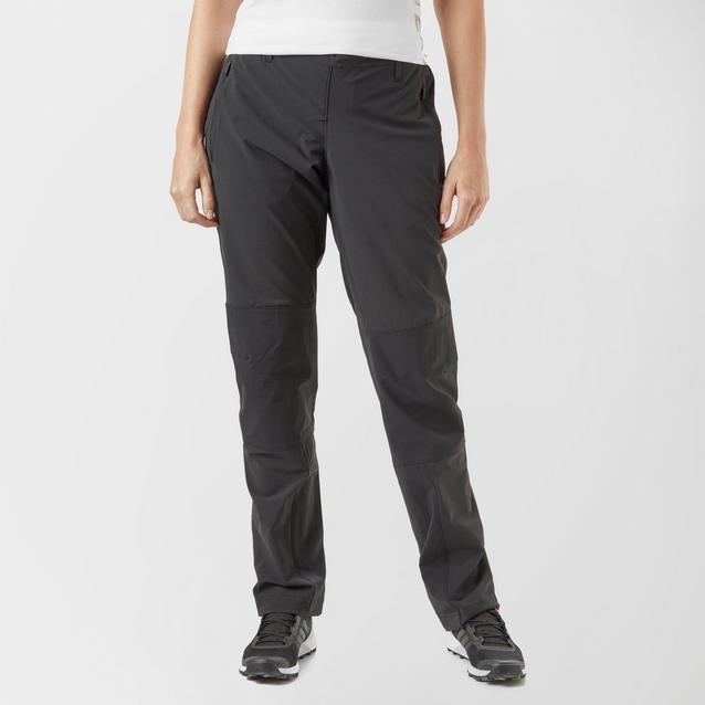 adidas Women s Terrex Multi Pants