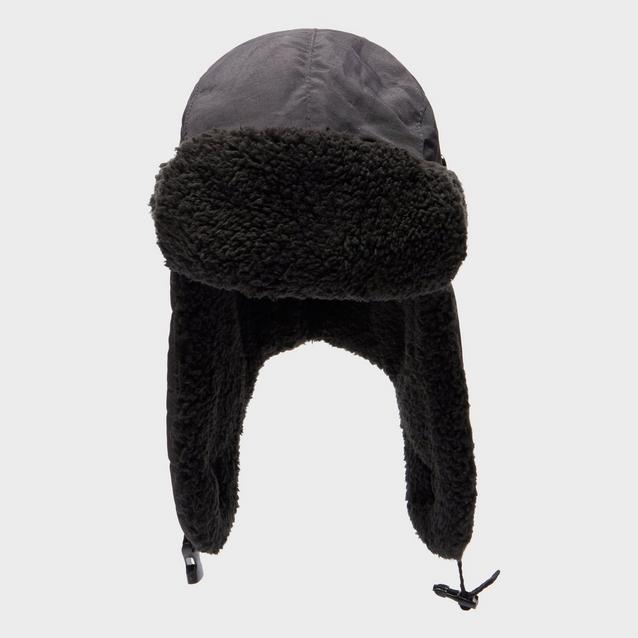 Puma deals trapper hat