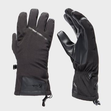 Black Trekmates Men’s Arettz Gloves