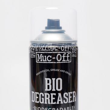 Black Muc Off Bio Degreaser