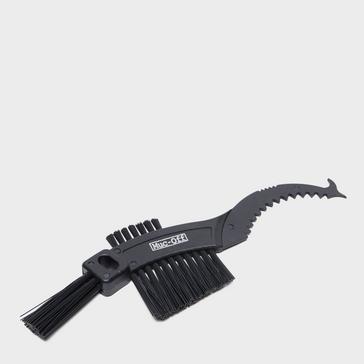  Muc Off Claw Brush