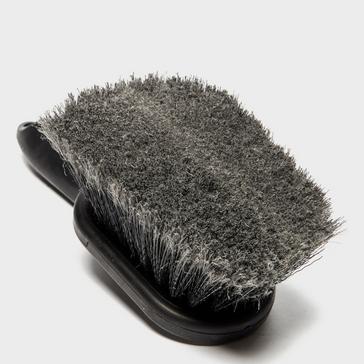 Black Muc Off Soft Washing Brush