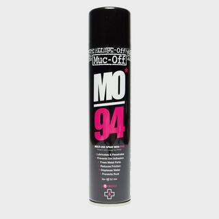 MO-94 Spray