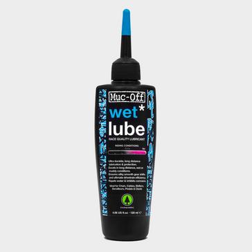 Multi Muc Off Wet Lube 120ml