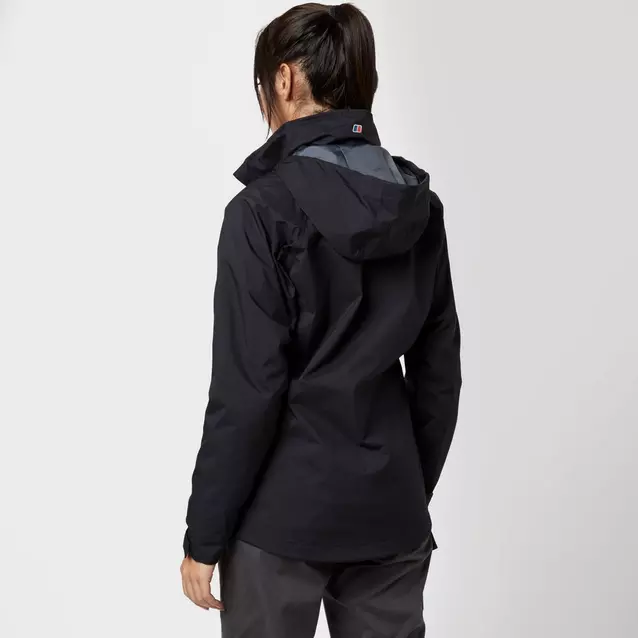 Berghaus calisto 3 on sale in 1 jacket