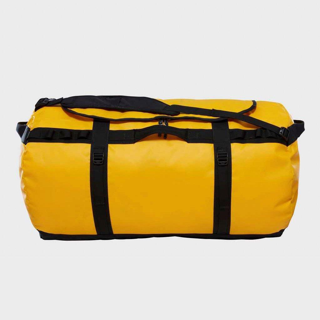 xxl duffel