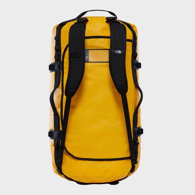 North face 2025 xxl bag