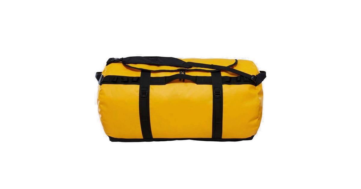 North face base camp on sale xxl