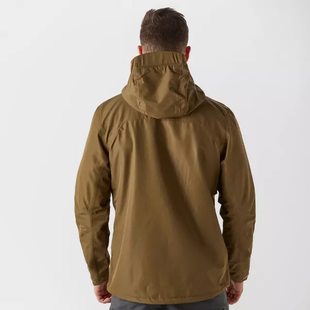 Craghoppers Men s Apex Waterproof Jacket