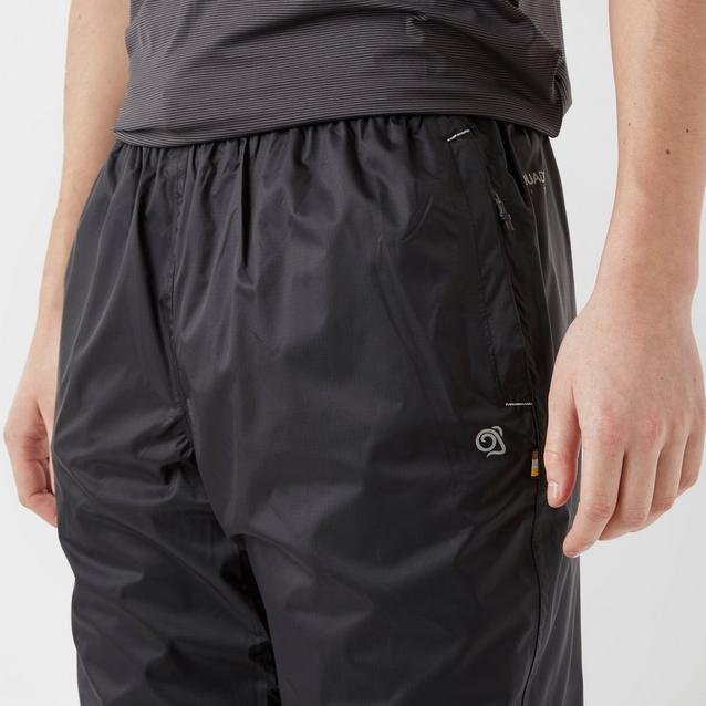 Ascent overtrousers 2025