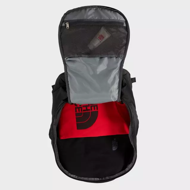 The north face hot sale router 40