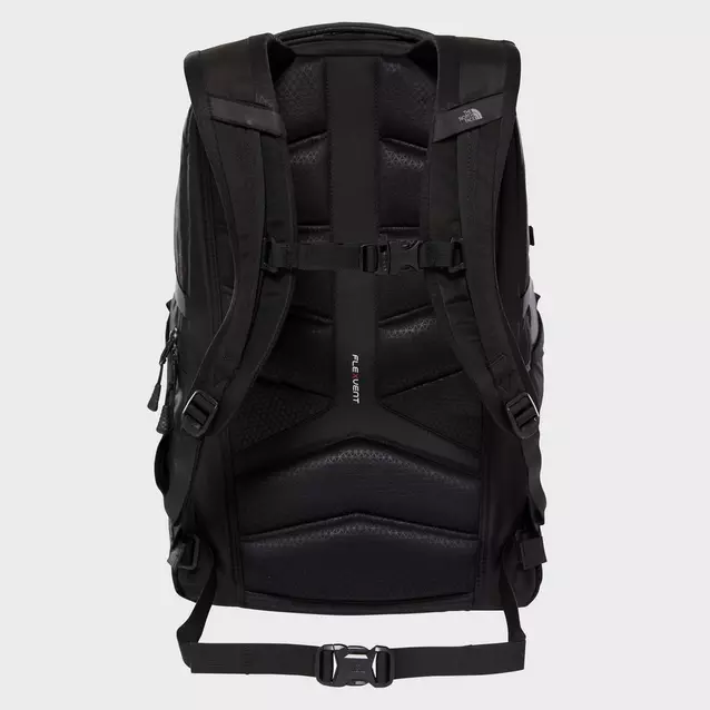 The North Face Router 40L Backpack