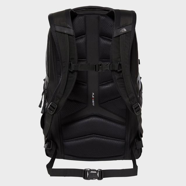 North face clearance router 41l backpack