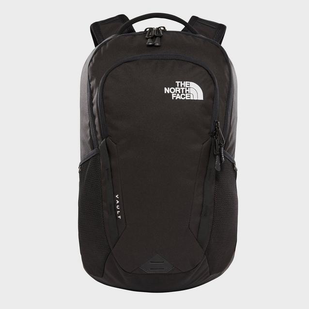 Sac a dos shop vault north face