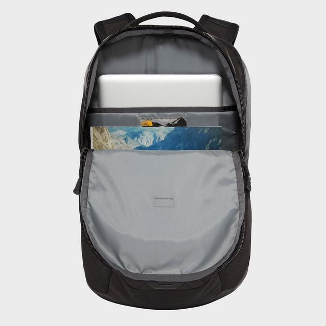 The North Face Vault Daypack