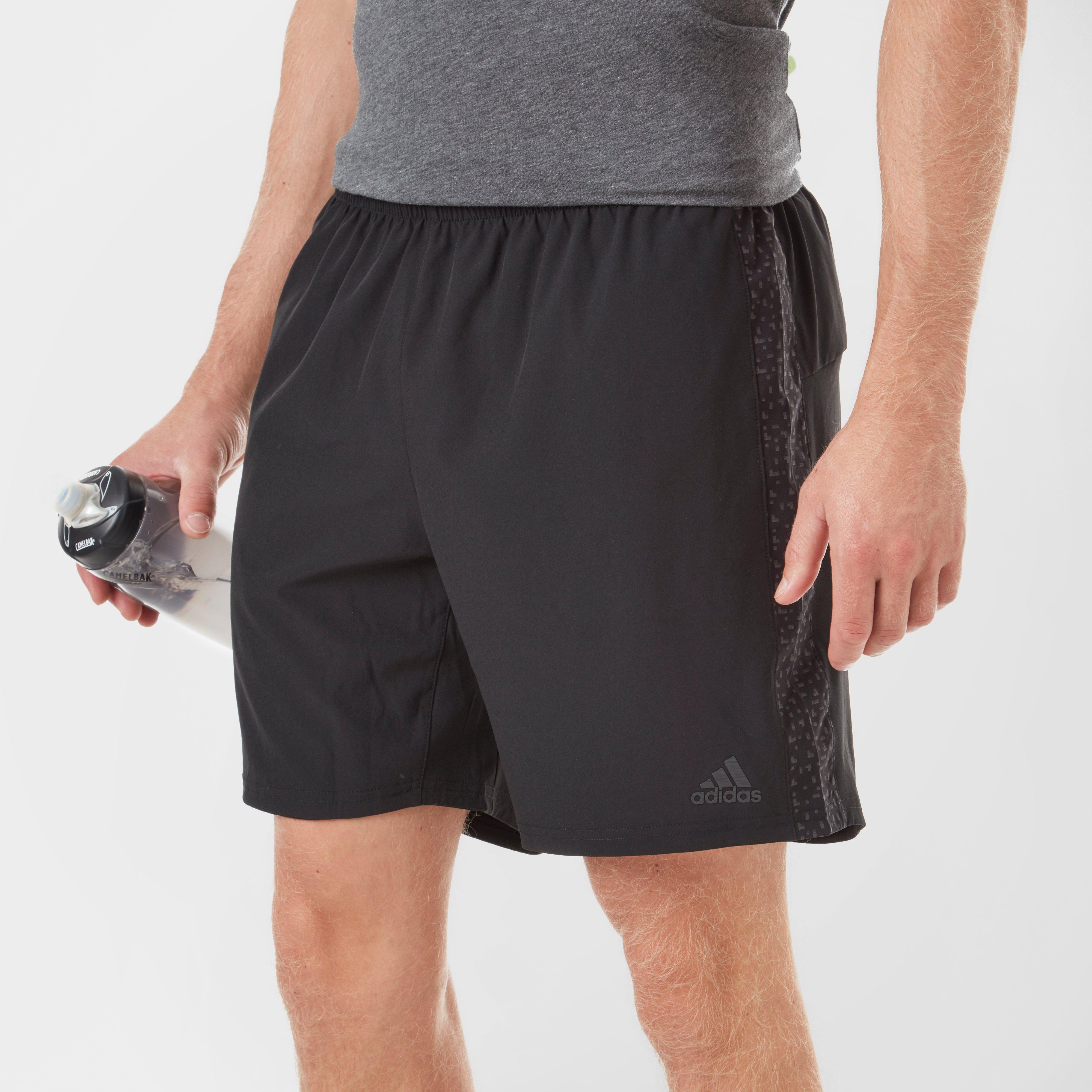Adidas Men