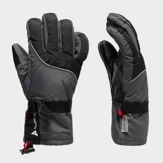 Men’s Ski Gloves