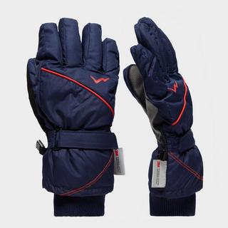 Kid’s Waterproof Gloves