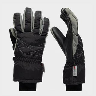 Women's 3M™ Ski Glove