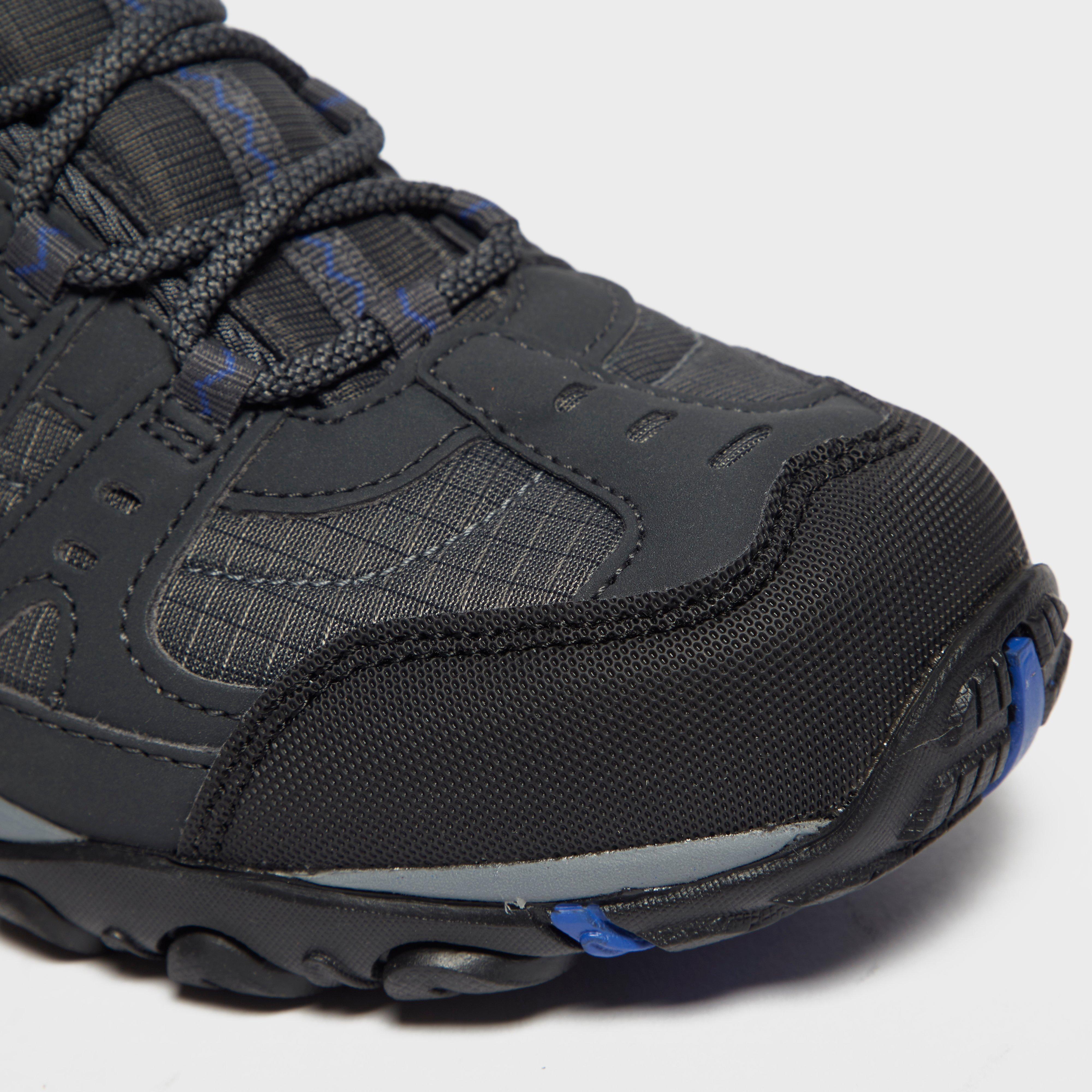 merrell men's accentor hiking boot