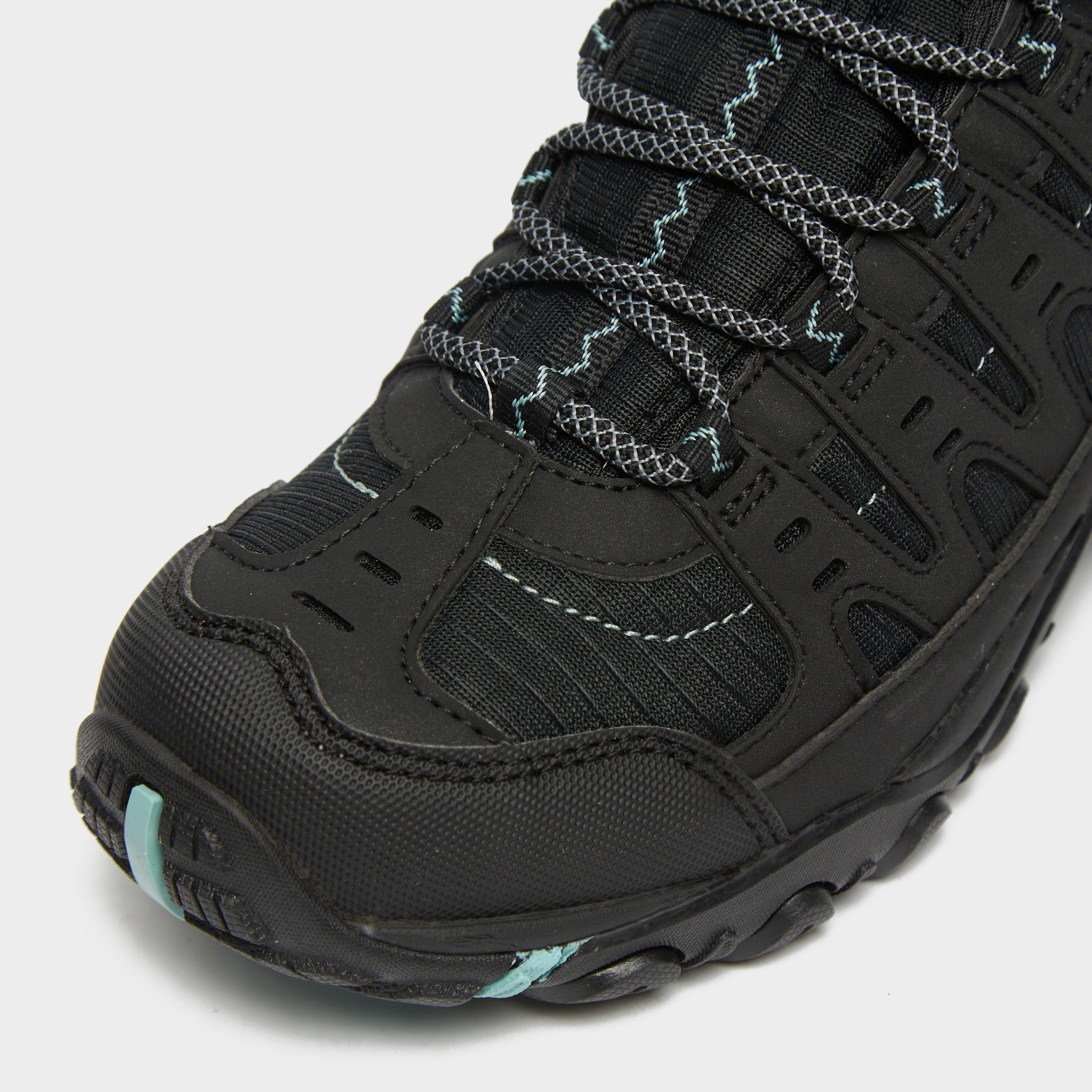 merrell accentor gtx womens