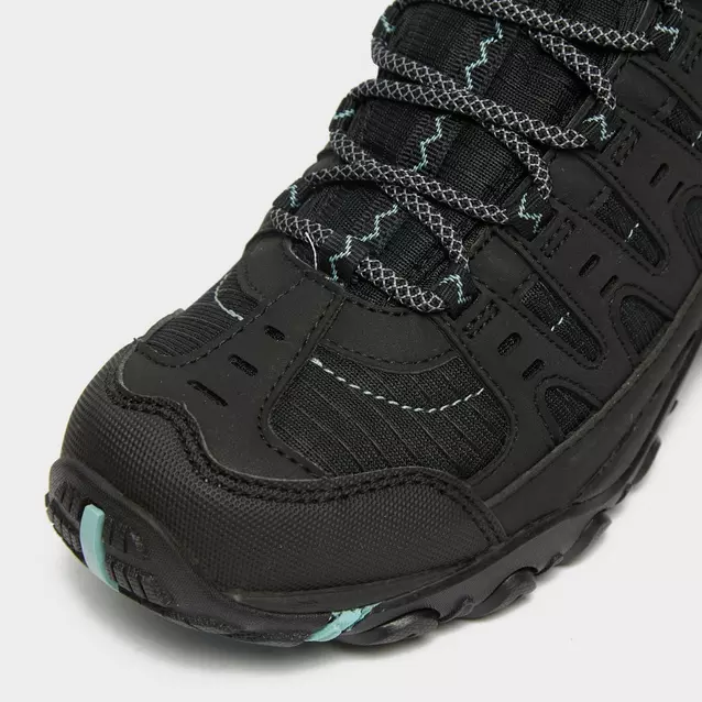 Merrell accentor clearance avis