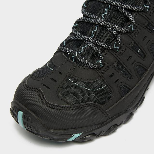 Merrell women's accentor clearance mid