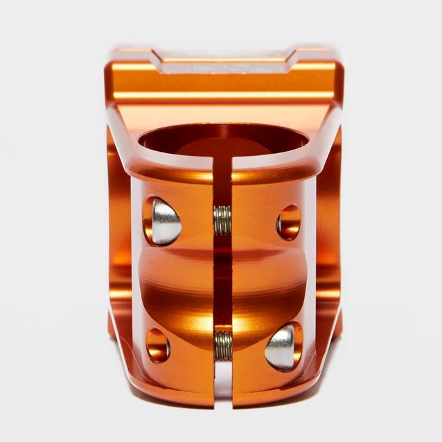 Burgtec Enduro MK2 Stem 35mm Clamp