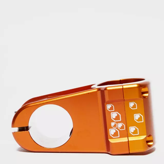 Burgtec Enduro MK2 Stem 35mm Clamp