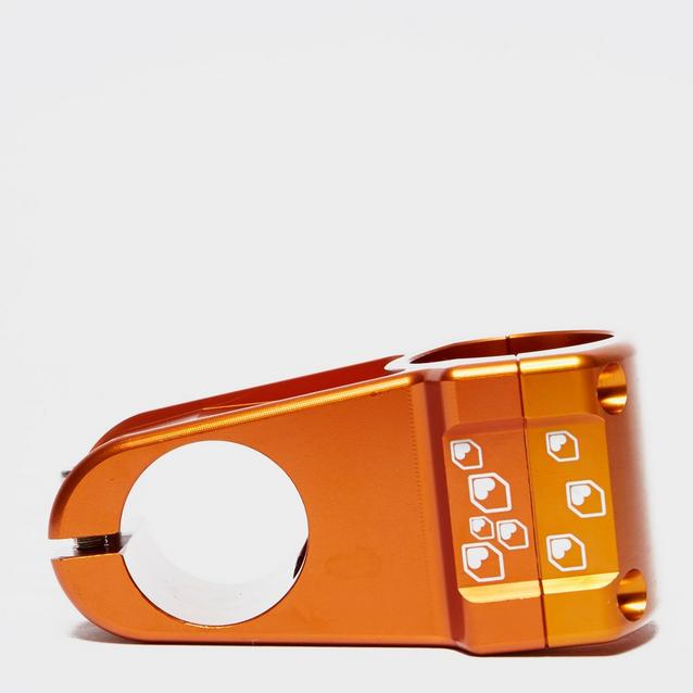 パーツ BURGTEC Enduro MK2 Stem BURGTEC Enduro Mk2 ステム Stems - Burgtec