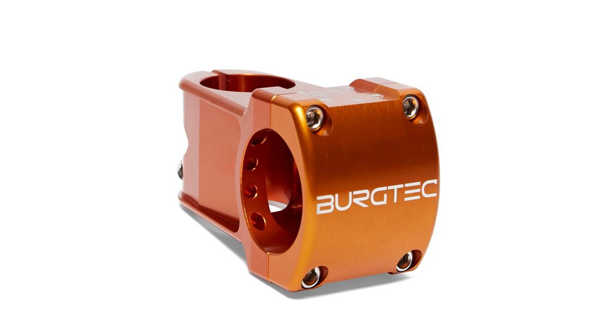 bl_087125_z?w=1200&h=630