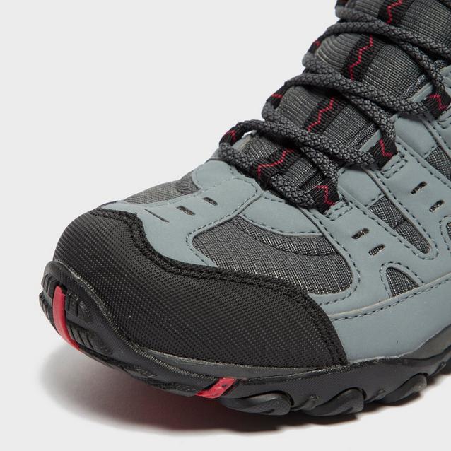 Merrell 2024 accentor avis