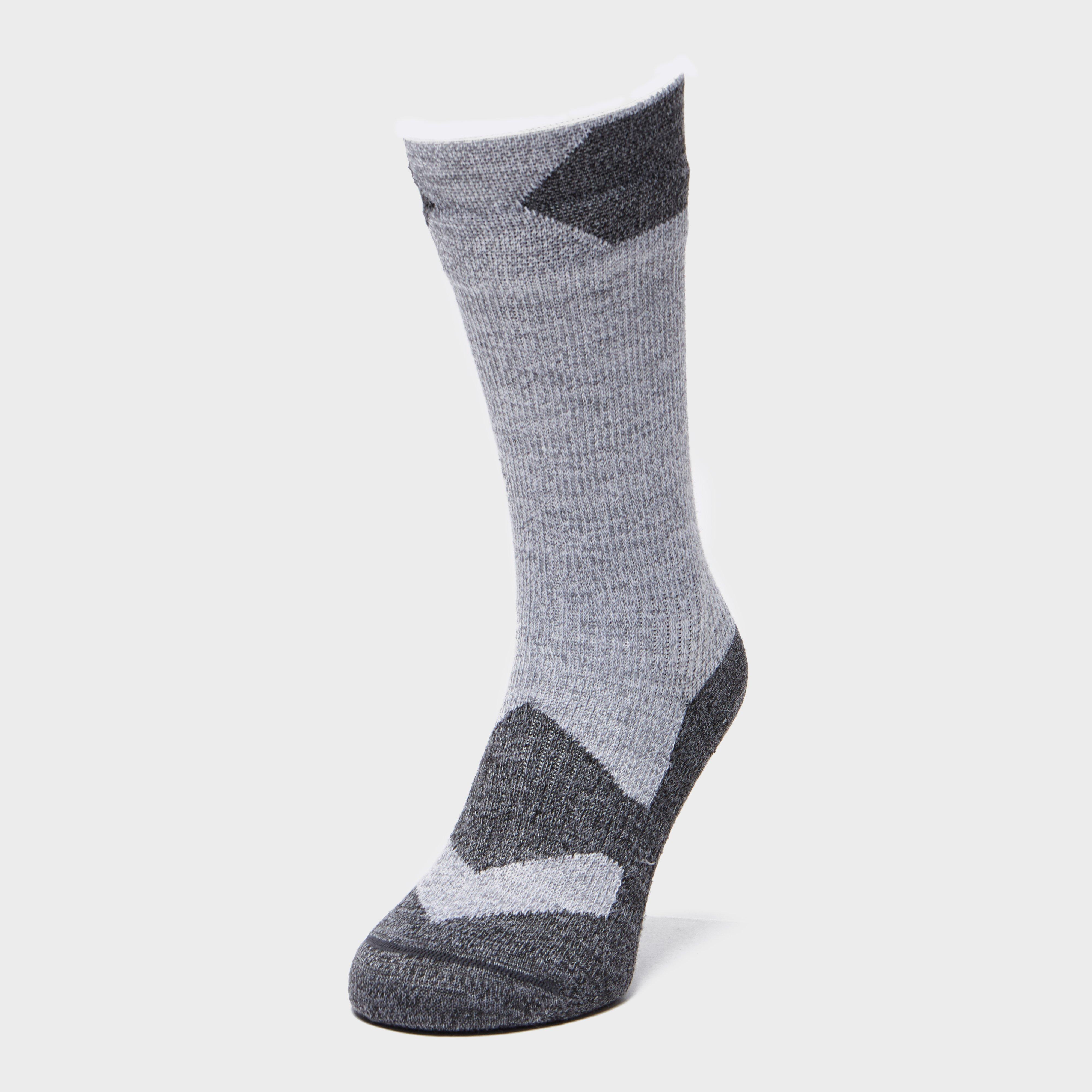 Sealskinz Men