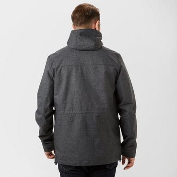 Grey Hi Tec Men’s Hopkins Jacket