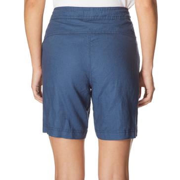 Blue Regatta Women's Argens Shorts