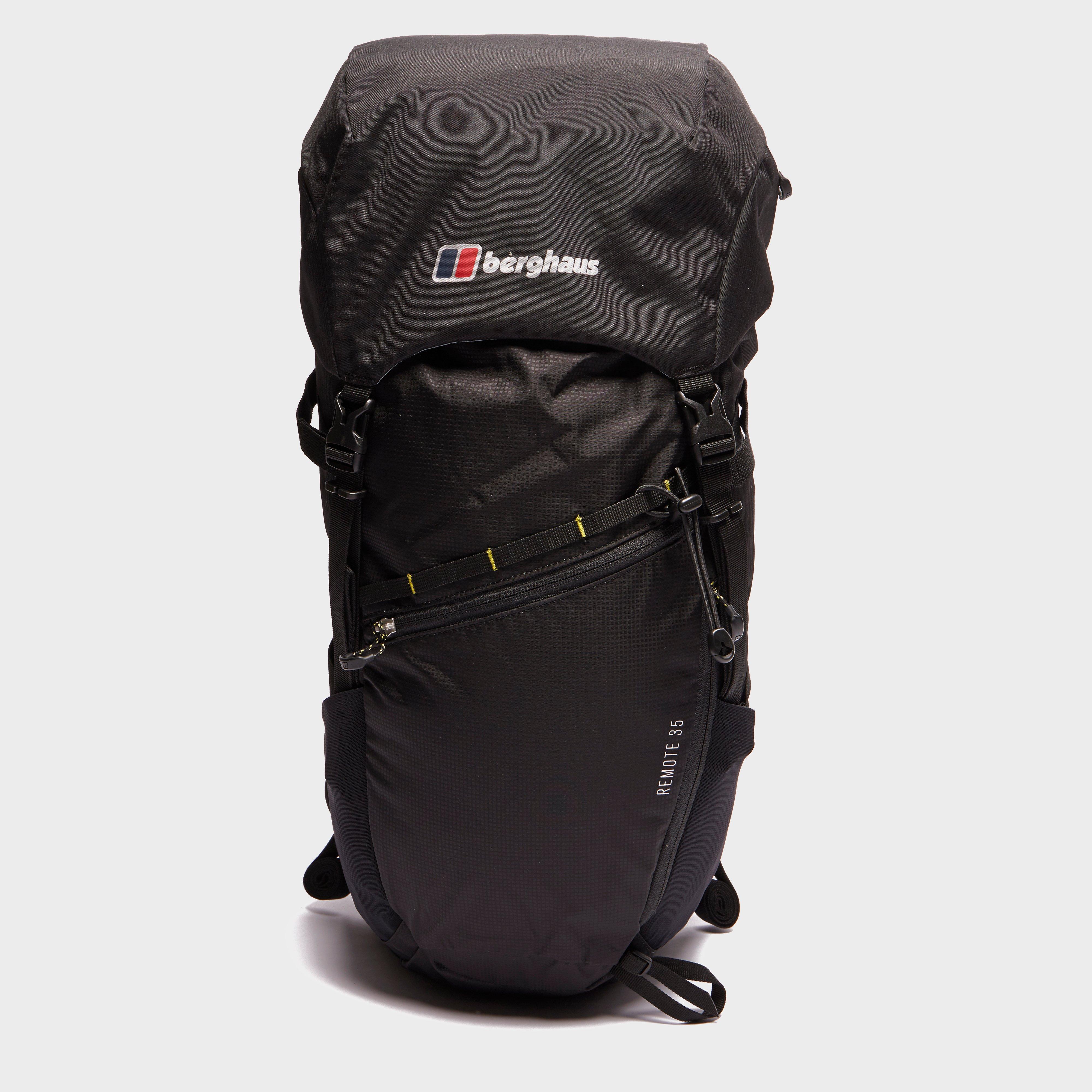 Berghaus 35l rucksack on sale