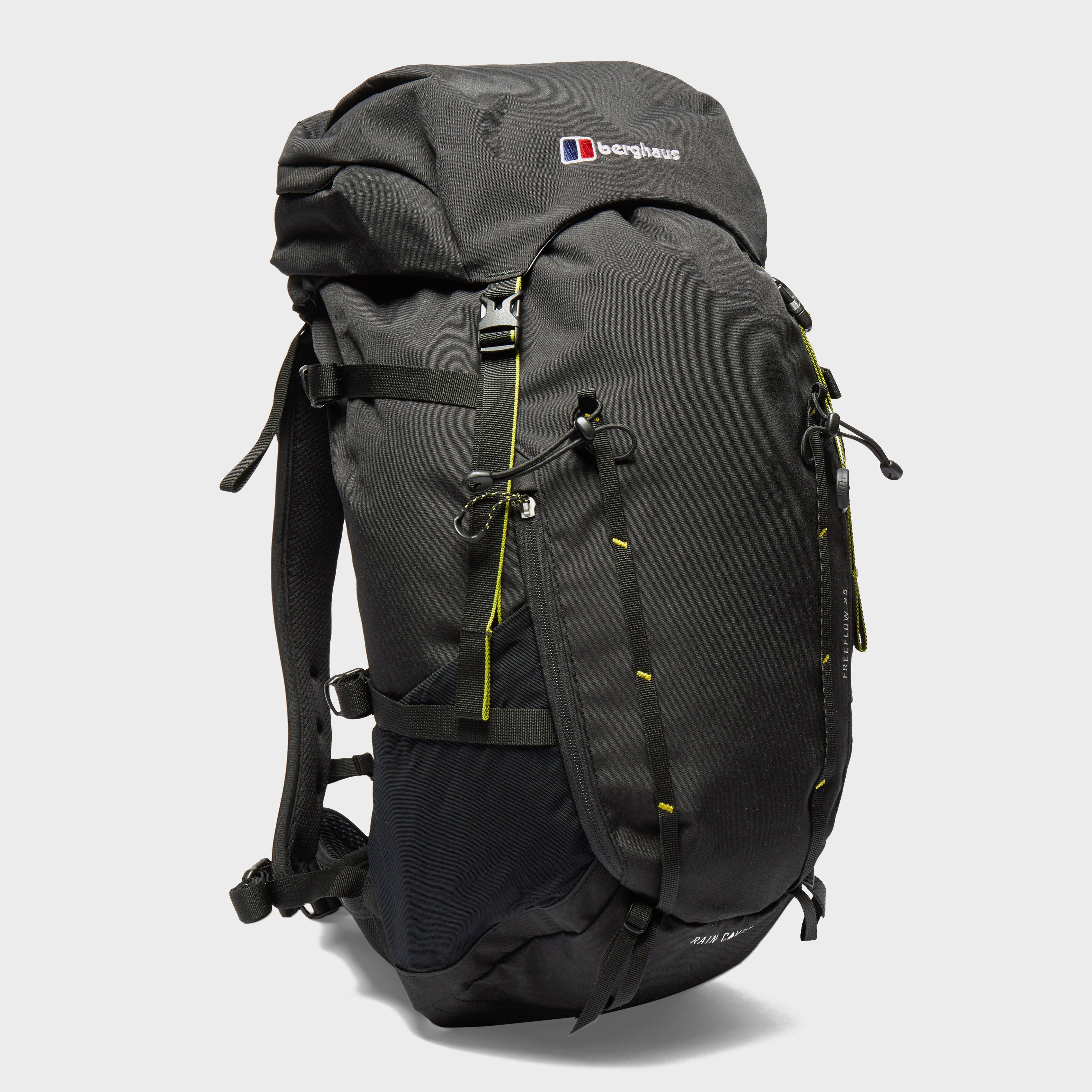 Berghaus Freeflow 35 Litre Daysack