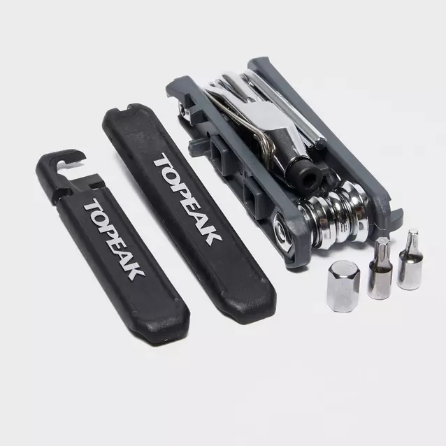 Topeak hexus online