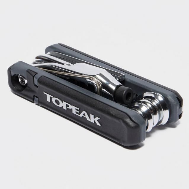 Topeak hexus x multi hot sale tool