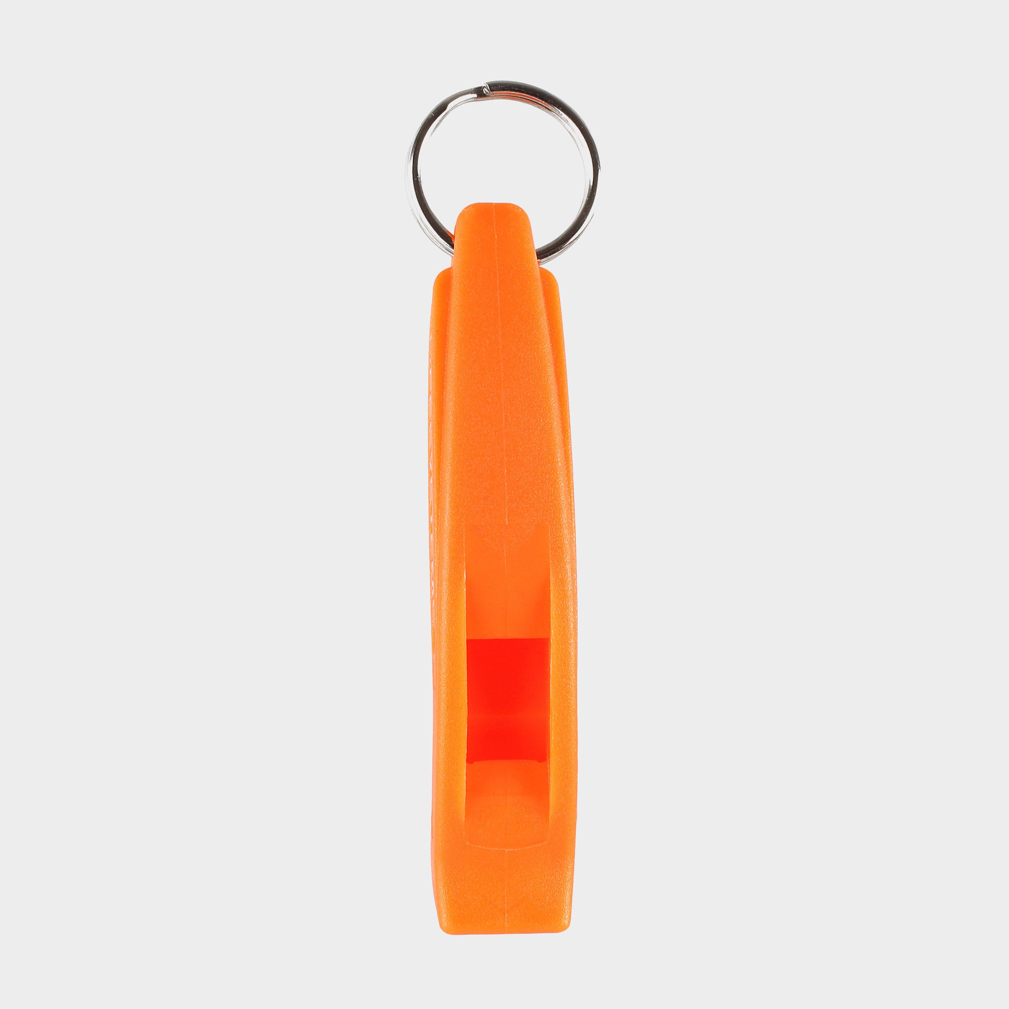 lifesystems survival whistle