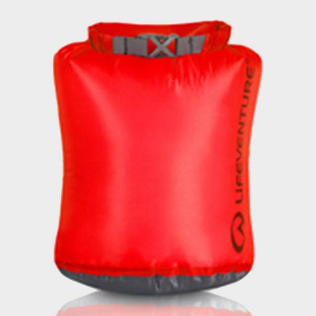 Life Venture Ultralight Litre Dry Bag