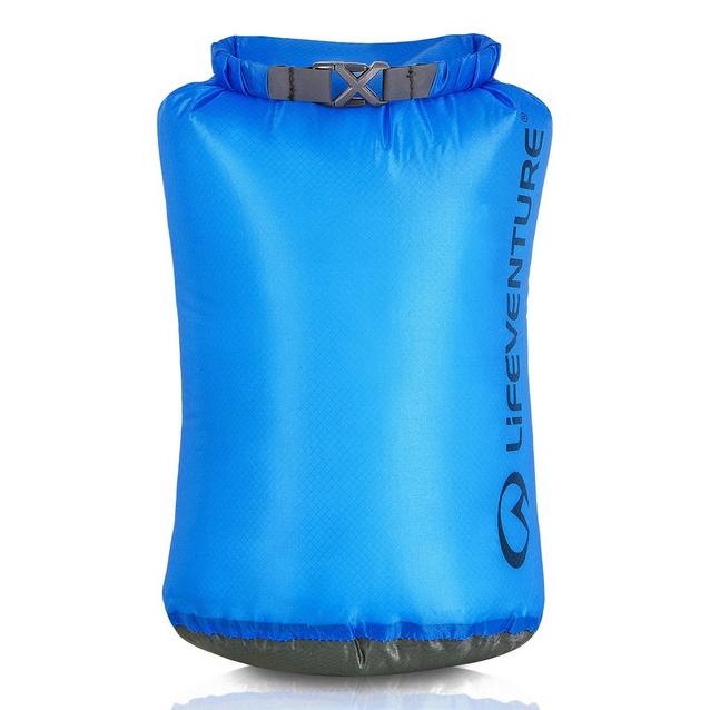 Life Venture Ultralight Litre Dry Bag
