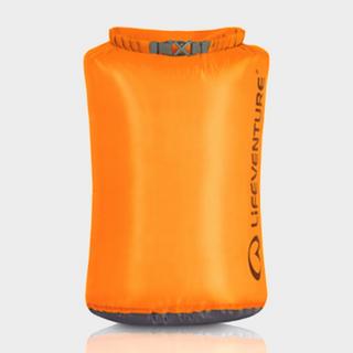 Ultralight 15L Dry Bag