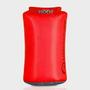 Red LIFEVENTURE Ultralight 35L Dry Bag