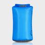 Blue LIFEVENTURE Ultralight 55L Dry Bag